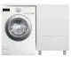 Икона